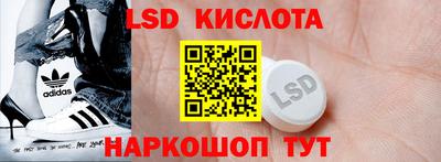 прущие грибы Кунгур