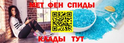 прущие грибы Кунгур